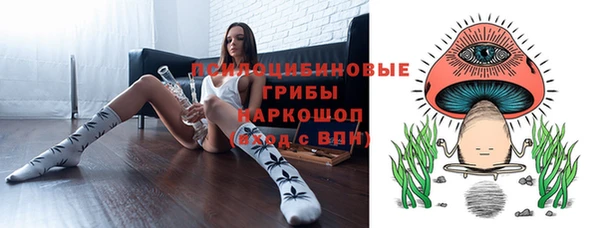 марки nbome Богородицк