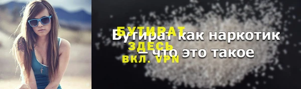 спиды Богданович