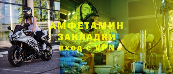 спиды Богданович