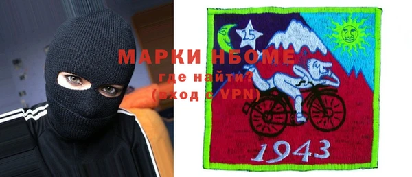 дурь Семёнов